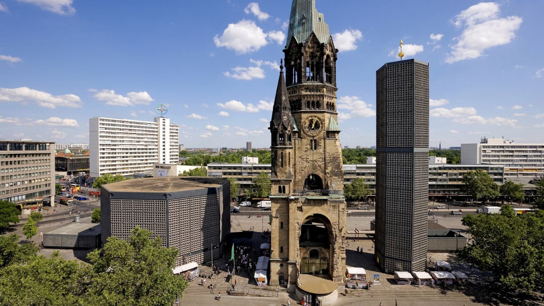 Kaiser_Wilhelm_Kirche